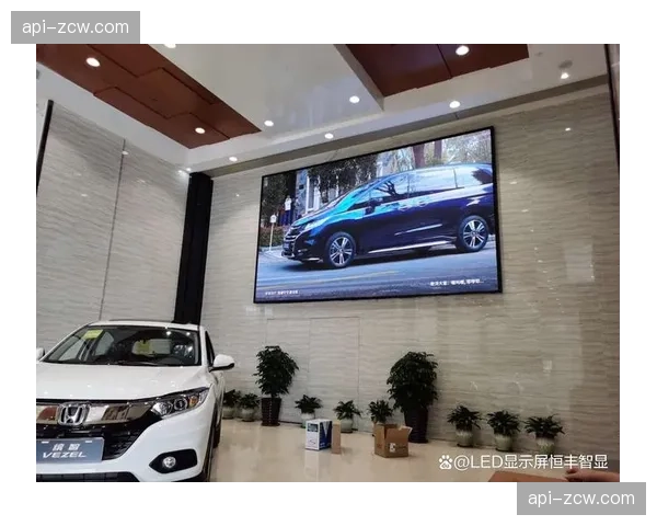 视觉搜索技术 引导观众通过转播画面直达品牌商城