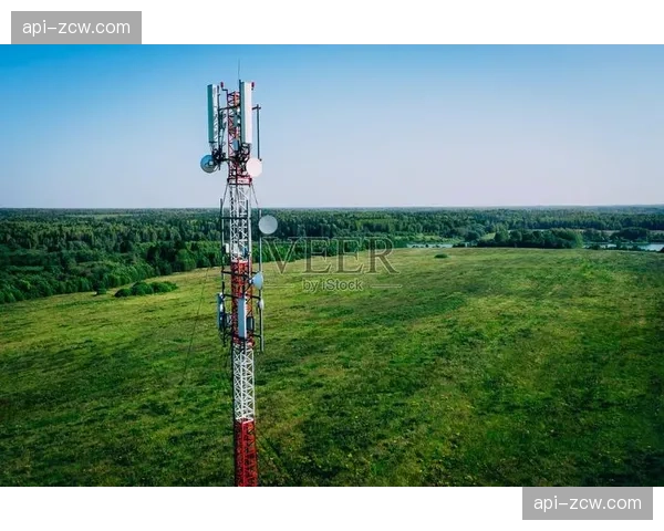 5G低时延控制链路 正在推动远程无人机航拍普及