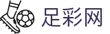 中国足彩网官方数据接口中心_世界杯_足球联赛_五大联赛